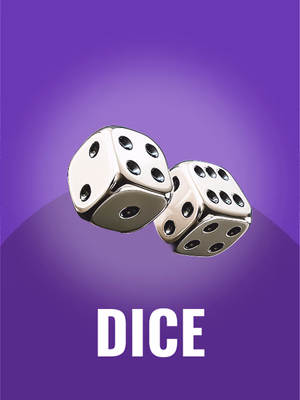 Dice