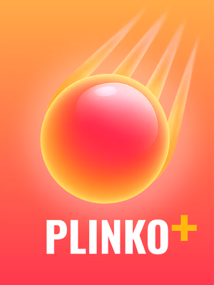 Plinko